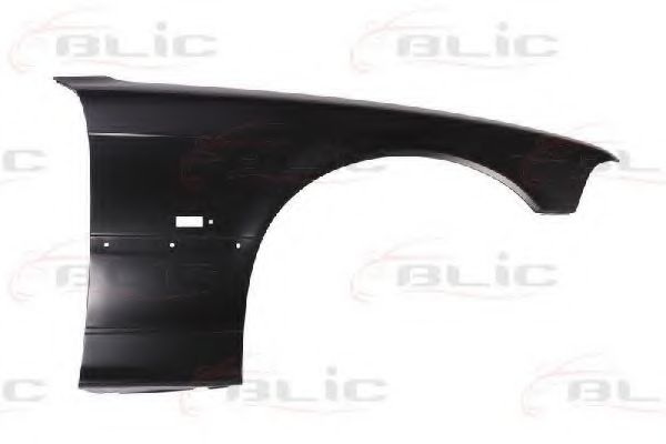 калник 6504-04-00603114P