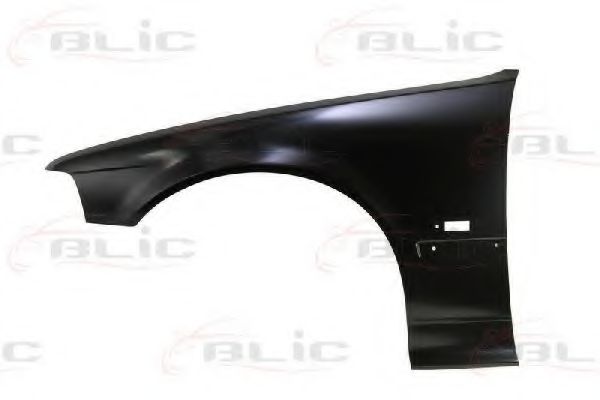 калник 6504-04-0060313P