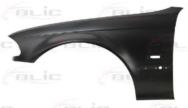 калник 6504-04-0061311P