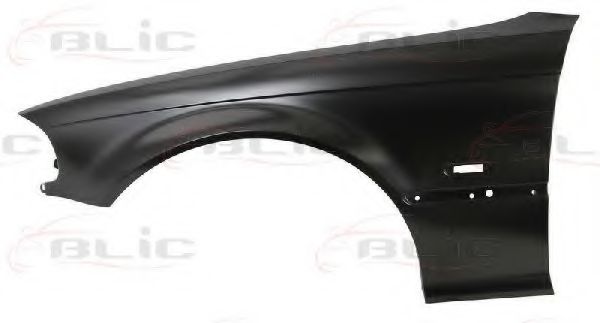 калник 6504-04-0061313P