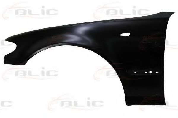 калник 6504-04-0061315P