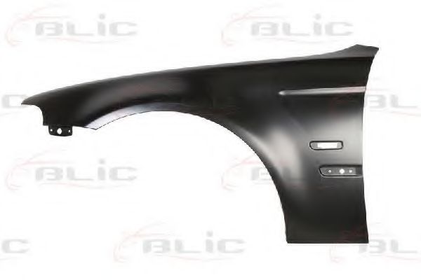 калник 6504-04-0061319P