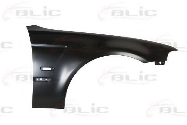 калник 6504-04-0061320P