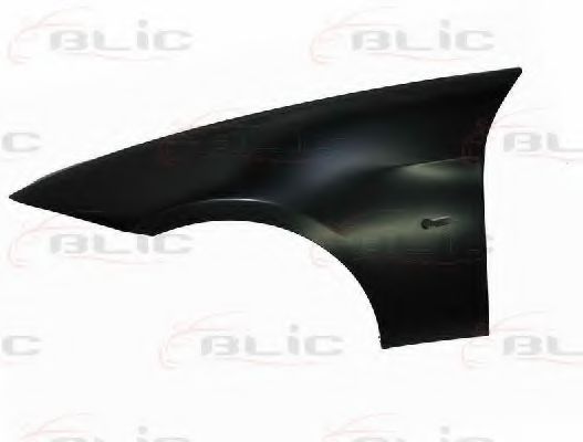 калник 6504-04-0062311P