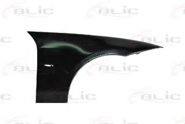 калник 6504-04-0062312P