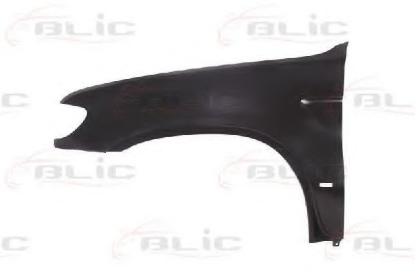 калник 6504-04-0095311P