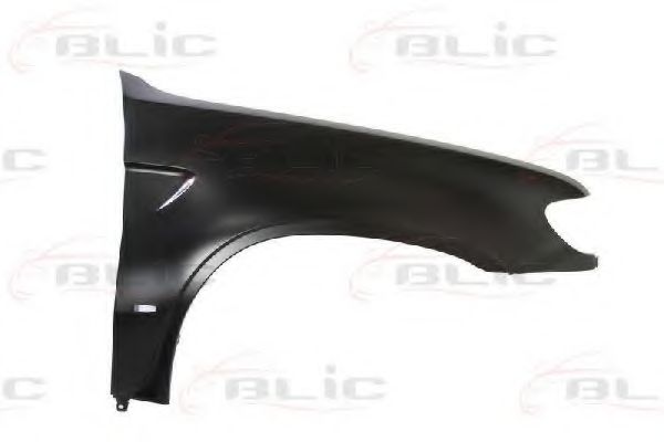 калник 6504-04-0095312P