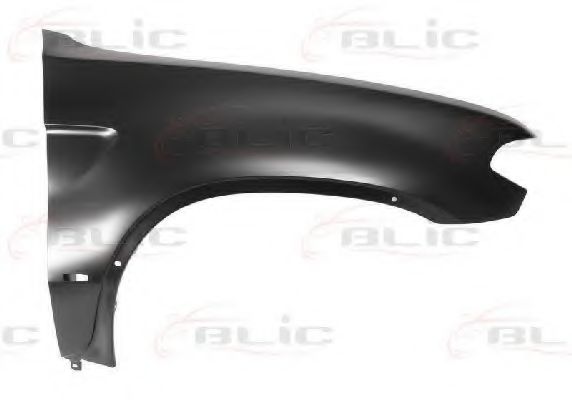 калник 6504-04-0095314P