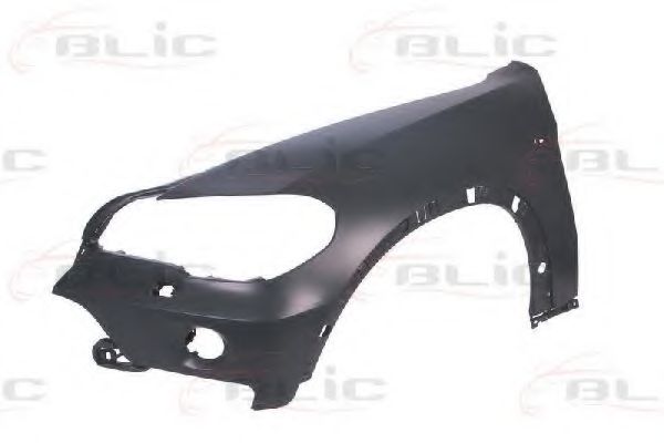 калник 6504-04-0096311P