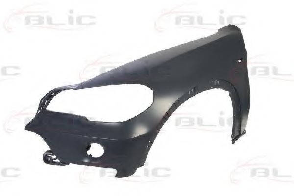 калник 6504-04-0096313P