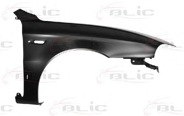 калник 6504-04-0109314P