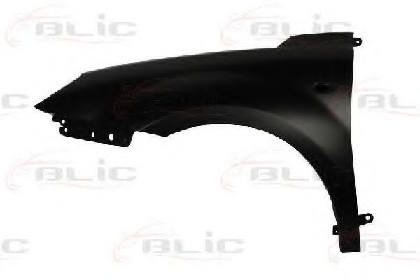 калник 6504-04-0110311P