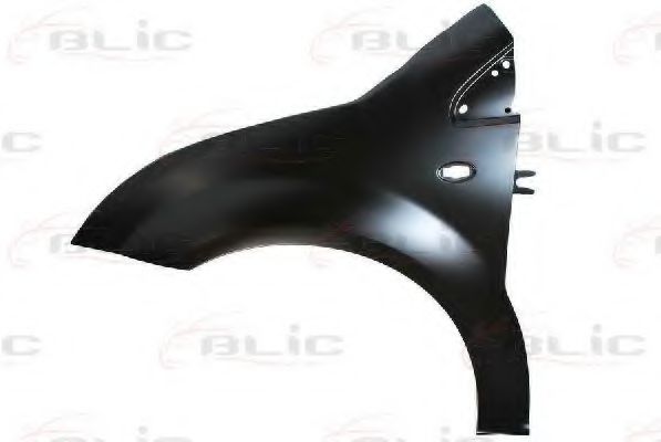 калник 6504-04-0511311P