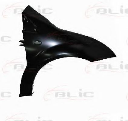 калник 6504-04-0511312P