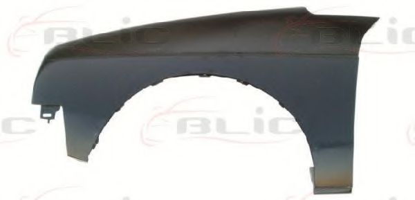 калник 6504-04-0516313P