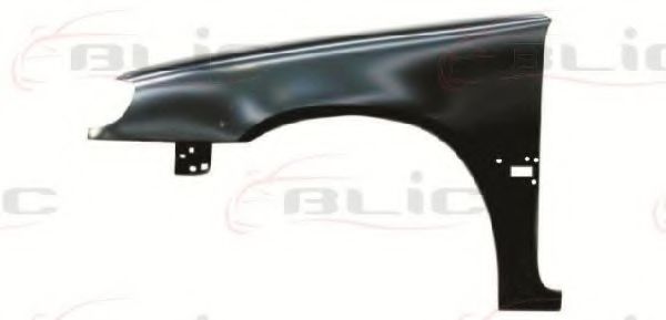 калник 6504-04-0518311P