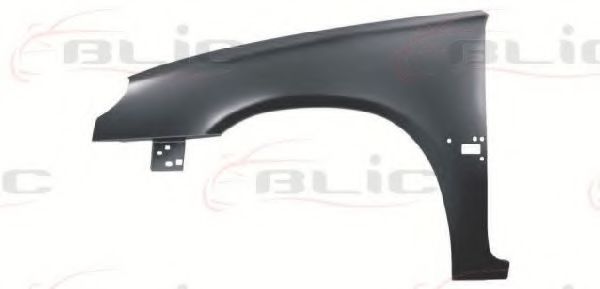 калник 6504-04-0518313P