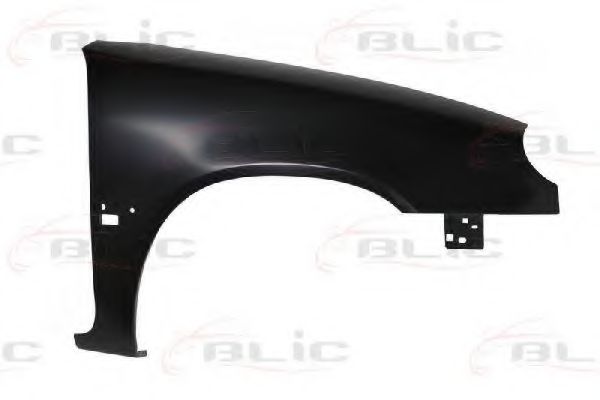 калник 6504-04-0518314P