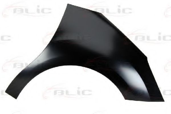 калник 6504-04-0531312P