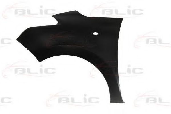 калник 6504-04-0531313P