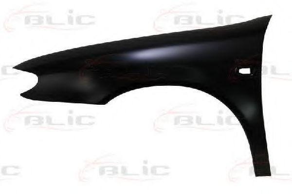 калник 6504-04-0535311P