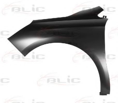 калник 6504-04-0537313P