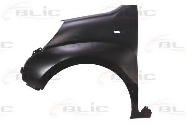 калник 6504-04-0553311P