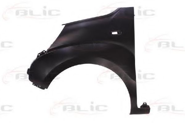 калник 6504-04-0553313P