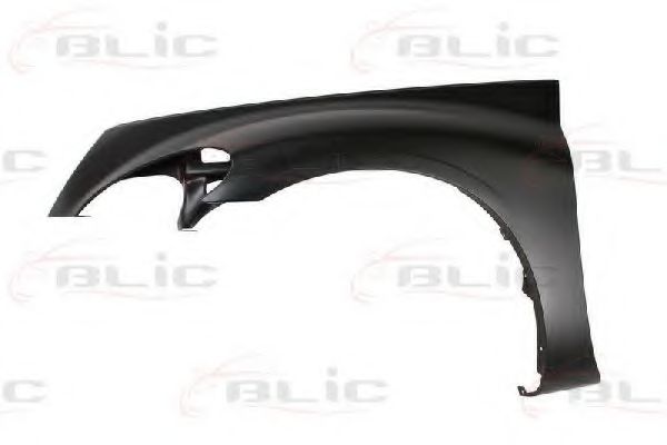 калник 6504-04-0915311P