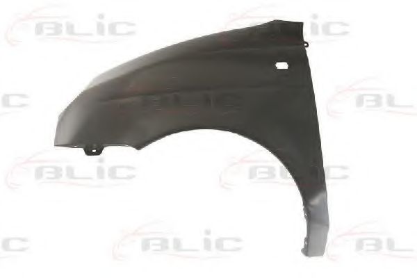 калник 6504-04-1103311AP