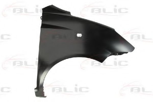 калник 6504-04-1103312P