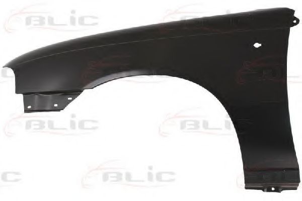 калник 6504-04-1105311P