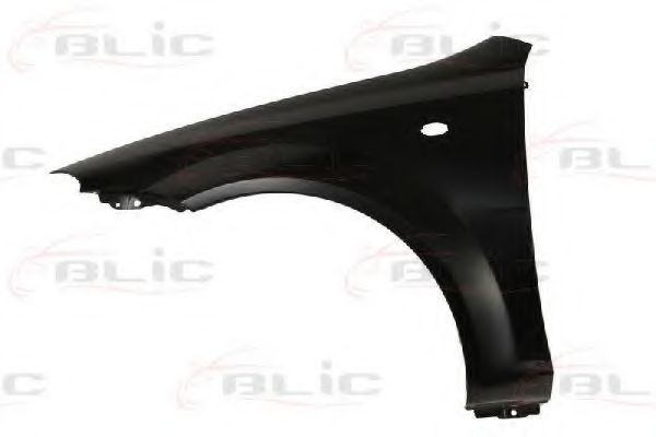 калник 6504-04-1132313P