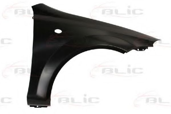 калник 6504-04-1132314P