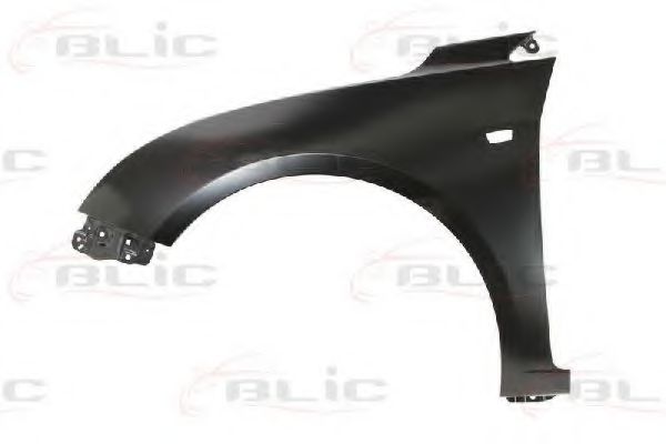 калник 6504-04-1133311P