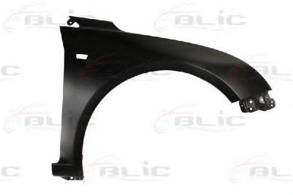 калник 6504-04-1133312P