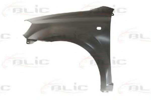 калник 6504-04-1135311P