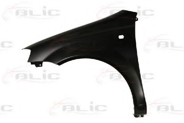 калник 6504-04-1135315P