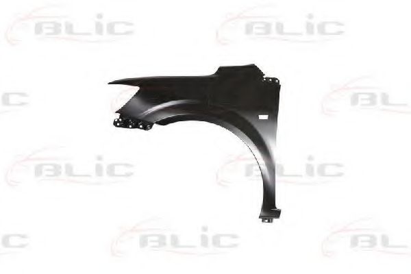 калник 6504-04-1136311P