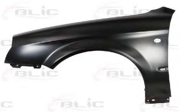 калник 6504-04-1140311P