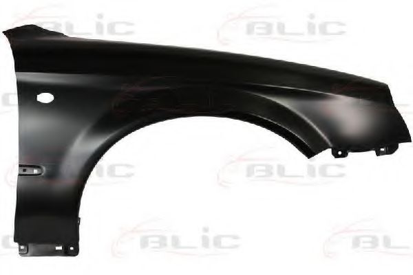 калник 6504-04-1140312P