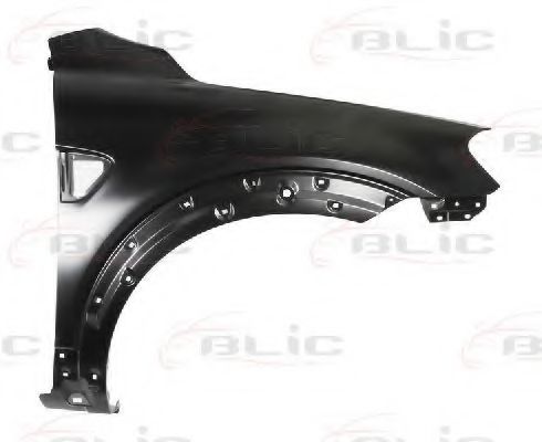 калник 6504-04-1199312P