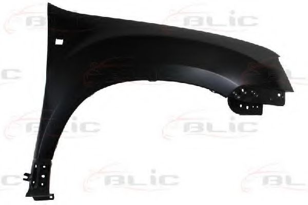 калник 6504-04-1305312P