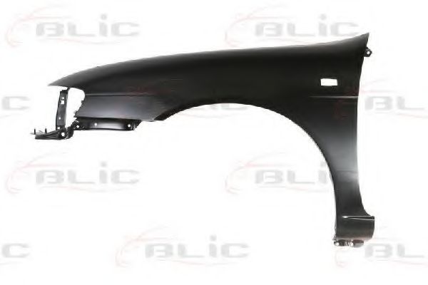 калник 6504-04-1629313P