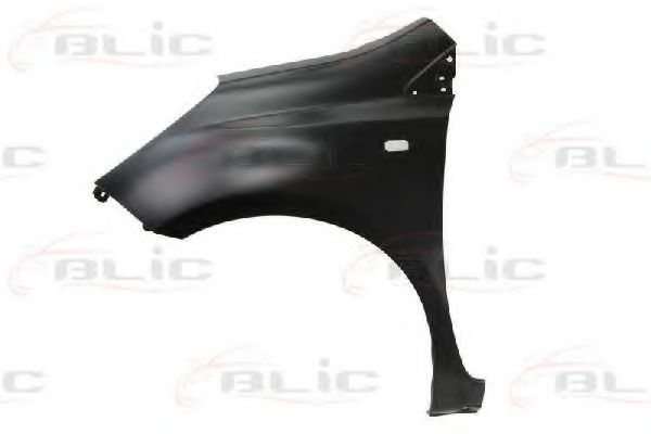 калник 6504-04-1635311P