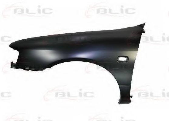 калник 6504-04-1668311P