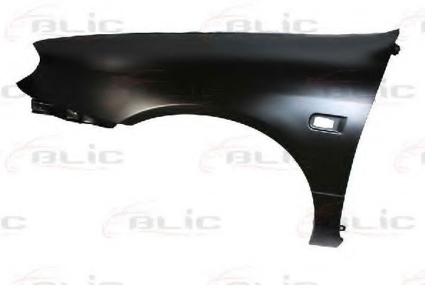 калник 6504-04-1668313P