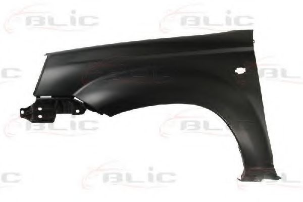 калник 6504-04-1678313P