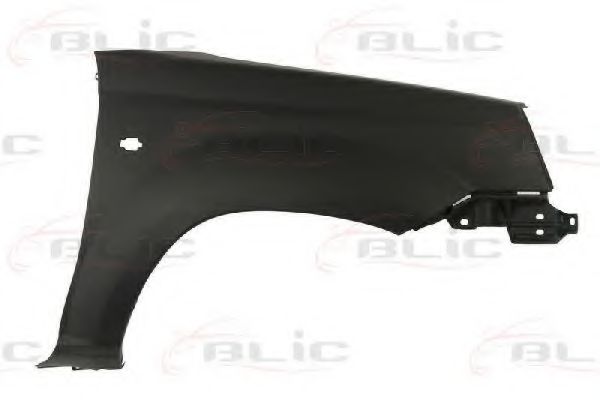 калник 6504-04-1678314P