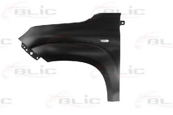 калник 6504-04-2009311P